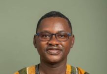 Catholic Church’s exclusion from GES Council predates Mahama Government — NDC Comms Officer