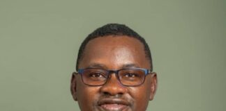 Catholic Church’s exclusion from GES Council predates Mahama Government — NDC Comms Officer