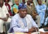 No regional hospital yet for North East, minister admits amid maternal mortality concerns