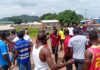 Talensi district blackout: Youth demands immediate restoration of electricity after more than 72 hours of blackout