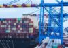 Importers and Exporters Association of Ghana calls for urgent action to ease container congestion at Tema Port