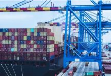 Importers and Exporters Association of Ghana calls for urgent action to ease container congestion at Tema Port