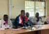 Central Region NPP backs Afenyo-Markin’s call for transparency in gold trading losses