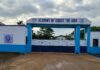 Cape Coast: Authorities of Christ The King SHS call for support to improve security on campus
