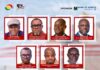 LIVE: Tribunal law, chaotic vetting and Special Prosecutor’s Persons of Interest The KeyPoints