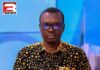 Appointment Committee sitting: Parliament’s leadership has failed — Edem Senanu