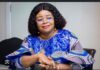 Ghanaian Breast Surgeon calls for diaspora support for Otumfuo Osei Tutu Comprehensive Cancer Centre of Excellence