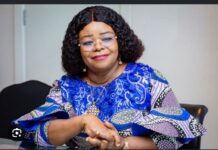 Ghanaian Breast Surgeon calls for diaspora support for Otumfuo Osei Tutu Comprehensive Cancer Centre of Excellence