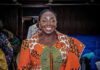 ‘Creating wealth is incomplete without safeguarding physical health and mental wellness’ – Lady Julia advises women