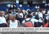 Education: Is the girl-child outperforming the boy-child?