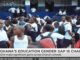 Education: Is the girl-child outperforming the boy-child?