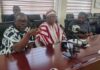 Teachers suspend nationwide strike after assurances from Government