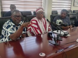 Teachers suspend nationwide strike after assurances from Government
