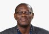 The report as presented doesn’t paint accurate picture of affairs at state-controlled businesses – Bright Simons on SIGA report
