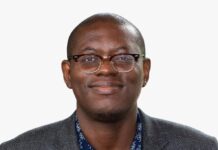 The report as presented doesn’t paint accurate picture of affairs at state-controlled businesses – Bright Simons on SIGA report