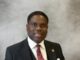 What is Corporate Governance?