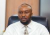 YEA records GH¢110.4m surplus after turning around 2024 deficit