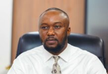 YEA records GH¢110.4m surplus after turning around 2024 deficit