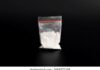 Tema: Police intercept 866 parcels of suspected cocaine worth $6.9m; 3 suspects arrested