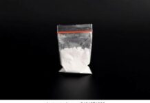 Tema: Police intercept 866 parcels of suspected cocaine worth $6.9m; 3 suspects arrested
