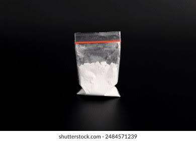 cocaine