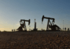 Oil prices rise as US-Iran peace deal stalls, raising supply concerns
