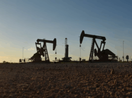 Oil prices rise as US-Iran peace deal stalls, raising supply concerns