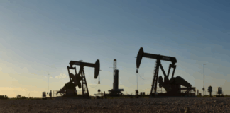 Oil prices rise as US-Iran peace deal stalls, raising supply concerns