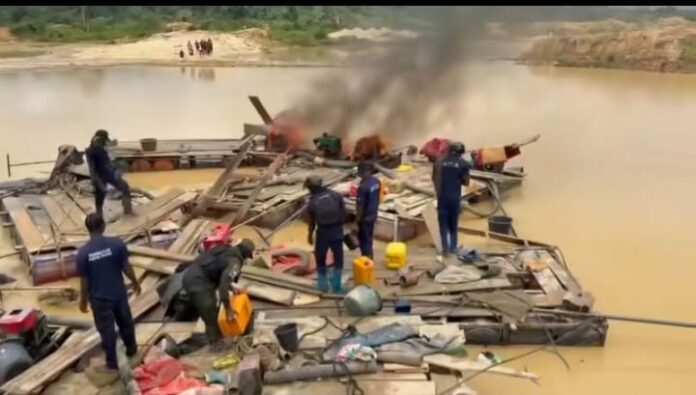 galamsey (3)