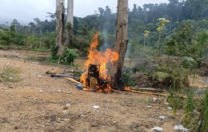 galamsey (5)