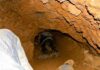 Ashanti Region: 3 killed in galamsey pit collapse at Odumase-Santenso