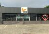 GCB Bank denies reports of robbery incident at Labone branch
