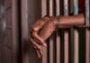 Asabi: 19-year-old sentenced to 15 years for robbery and causing harm