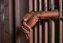 Asabi: 19-year-old sentenced to 15 years for robbery and causing harm
