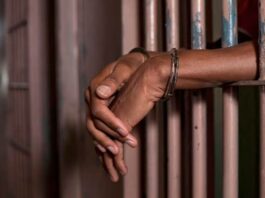 2 persons interrogated over alleged extortion of up to GHC22k in SHS placement fraud