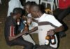 Uganda cracks down on morning drinking with new 3pm bar opening rule