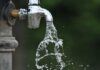 Ghana Water Ltd announces 3-day shutdown of Kpong-Tema transmission pipelines for maintenance works
