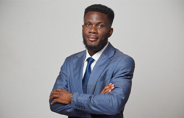 Rethinking Ghana’s duty of care for citizens in crisis abroad: Home is not always the remedy