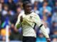 Ipswich Town investigates racist abuse of Fatawu Issahaku