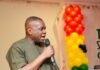 Agbodza: Ghana cannot rely on traditional financing to fund transport infrastructure