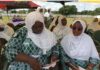 Ahmadiyya Women climax 44th National Ijtema in Wa with call for service to humanity