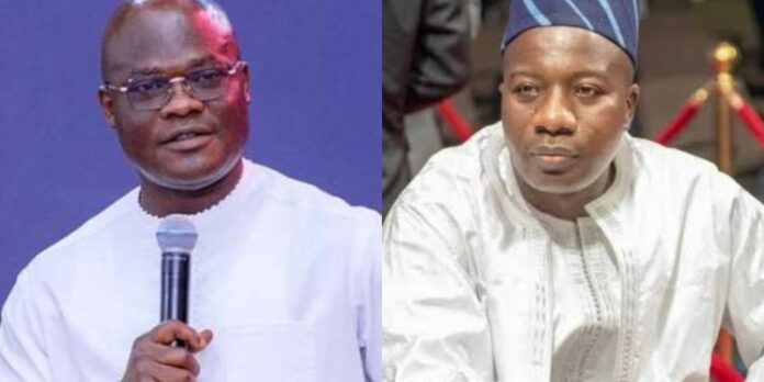 Ahmed-and-Ayariga-750x375