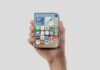 Apple unveils first foldable iPhone as iPhone Duo makes debut