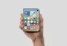 Apple unveils first foldable iPhone as iPhone Duo makes debut