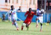 Asante Kotoko, Debibi Utd first to be charged in 2026/27 GPL
