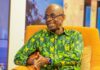 Elections in Ghana now an auction for highest bidder – Asiedu Nketia on why Supreme Court quashed delegates system