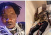 Kumasi: Police arrest 4 including 2 teachers over kidnapping, torture of 30-year-old man