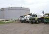 Reduction in fuel export volumes not due to imminent shortage in Ghana – BOSTenergies