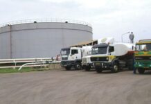 Reduction in fuel export volumes not due to imminent shortage in Ghana – BOSTenergies