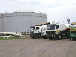 Reduction in fuel export volumes not due to imminent shortage in Ghana – BOSTenergies